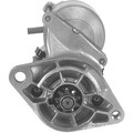 280-0392 First Time Fit® Starter Motor – Remanufactured For Denso
